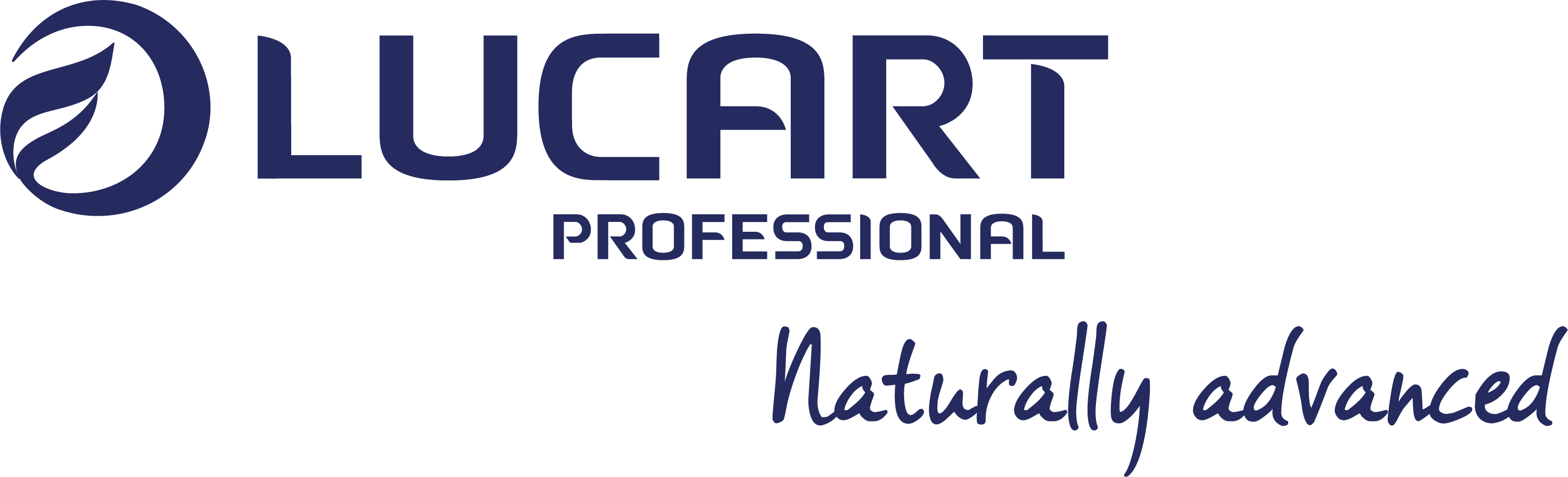 Lucart Hygiene Ltd